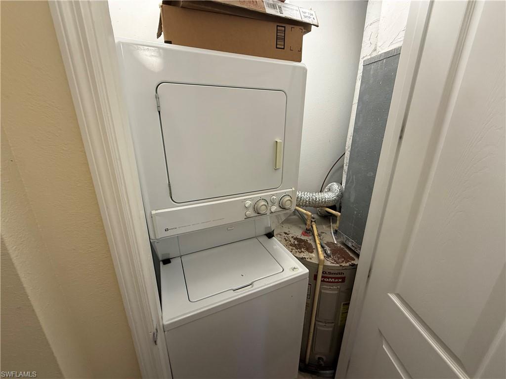 NOT APPLICABLE - Residential Lease