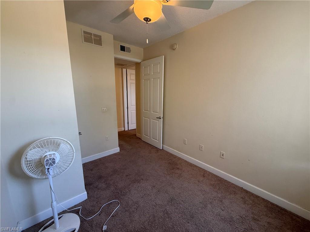 NOT APPLICABLE - Residential Lease