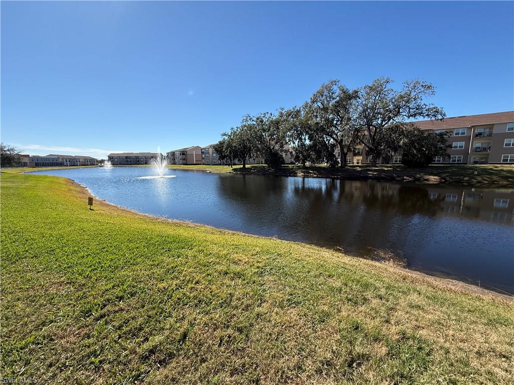 NOT APPLICABLE - Residential Lease