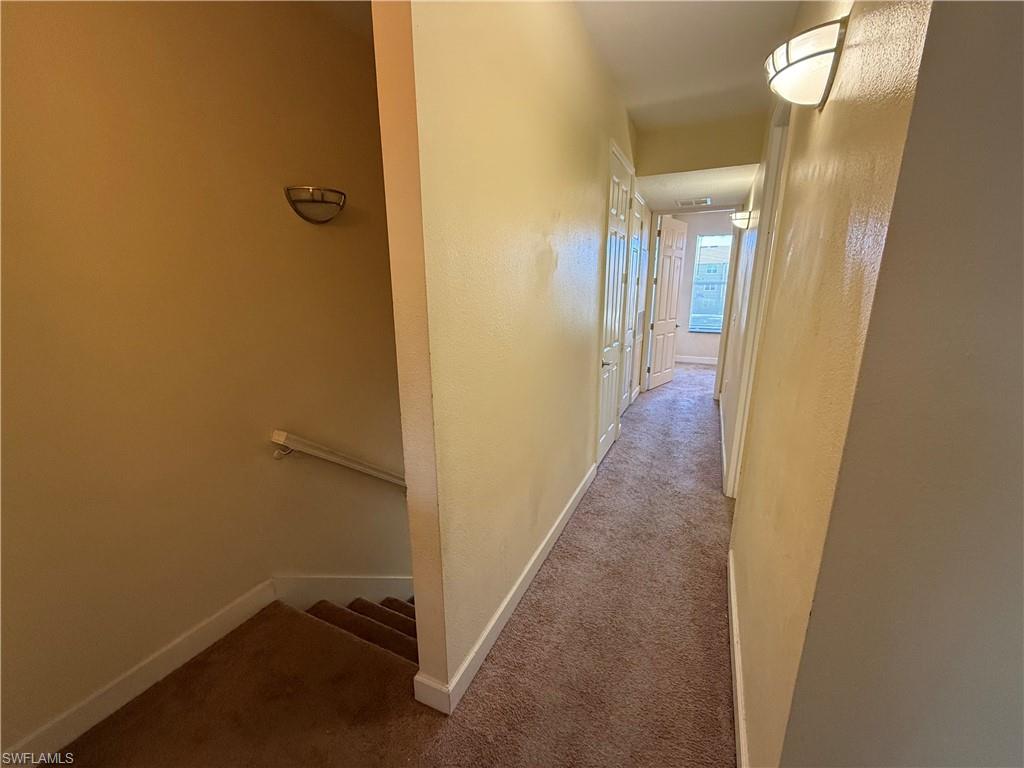 NOT APPLICABLE - Residential Lease