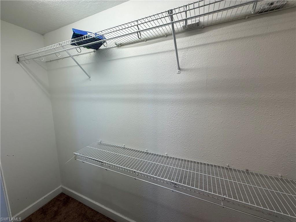 NOT APPLICABLE - Residential Lease