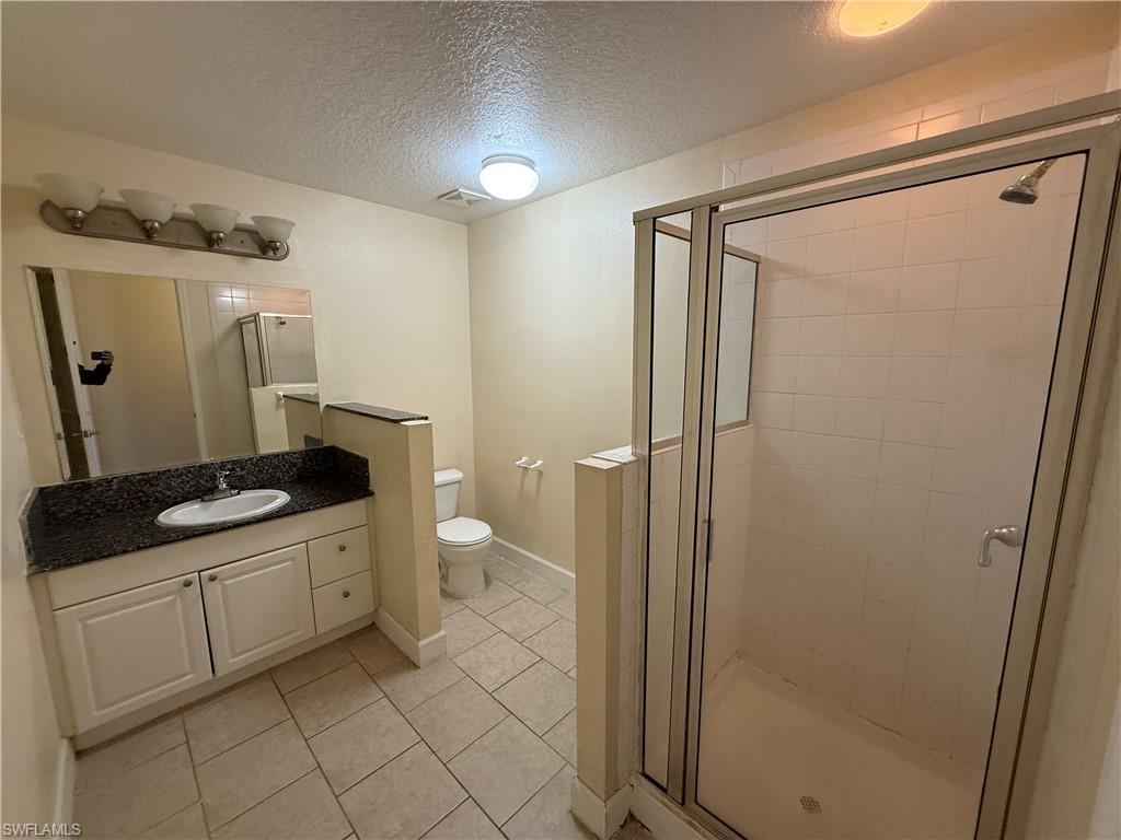 NOT APPLICABLE - Residential Lease