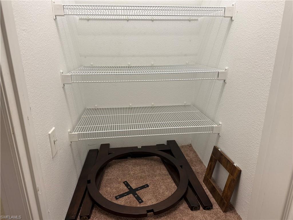 NOT APPLICABLE - Residential Lease