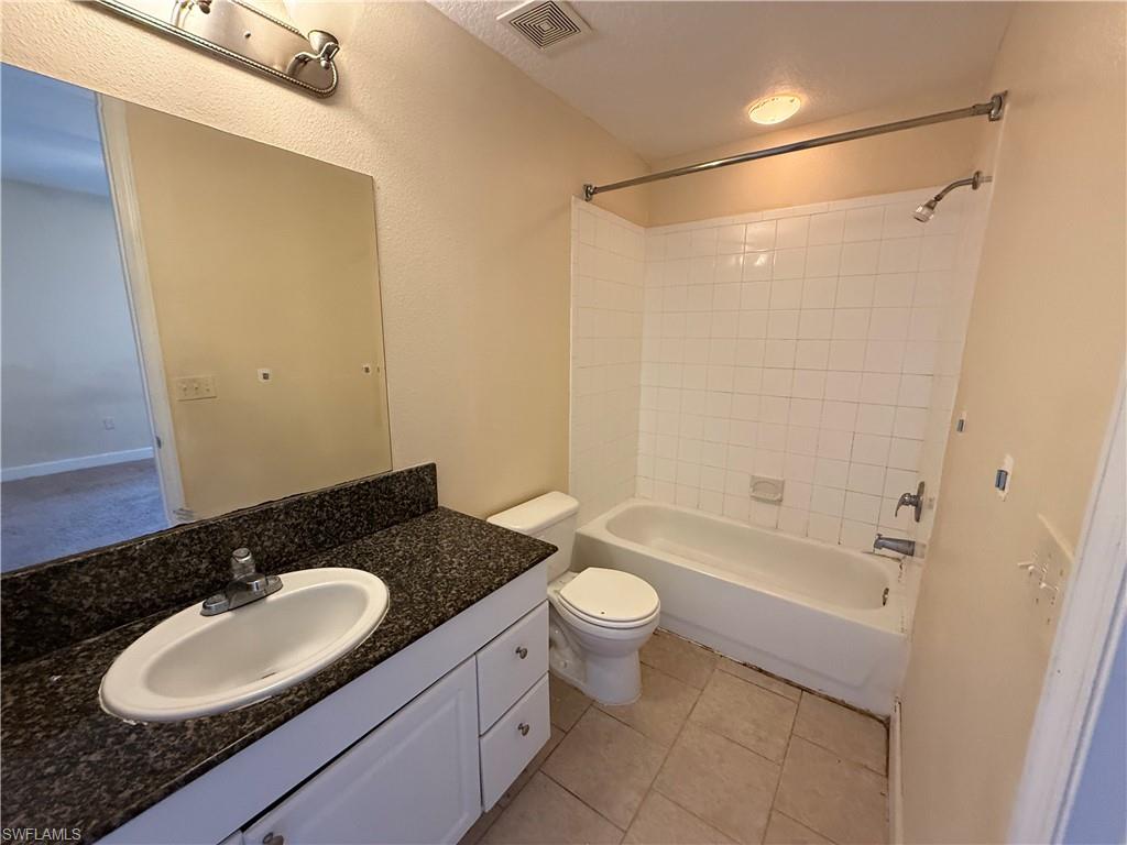 NOT APPLICABLE - Residential Lease