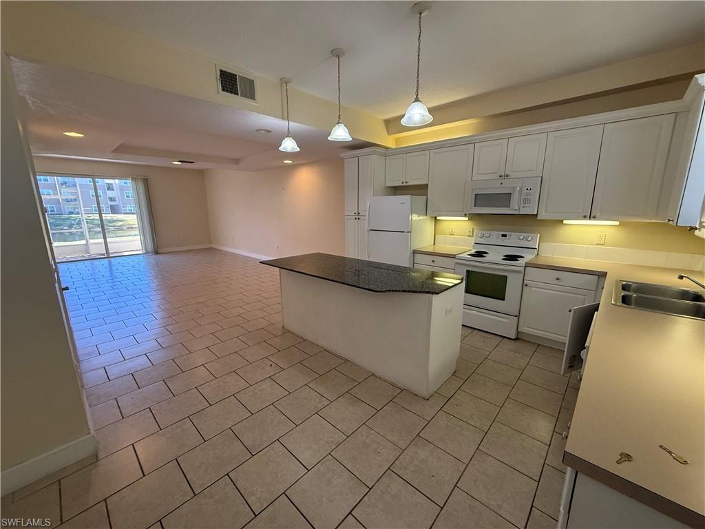 NOT APPLICABLE - Residential Lease