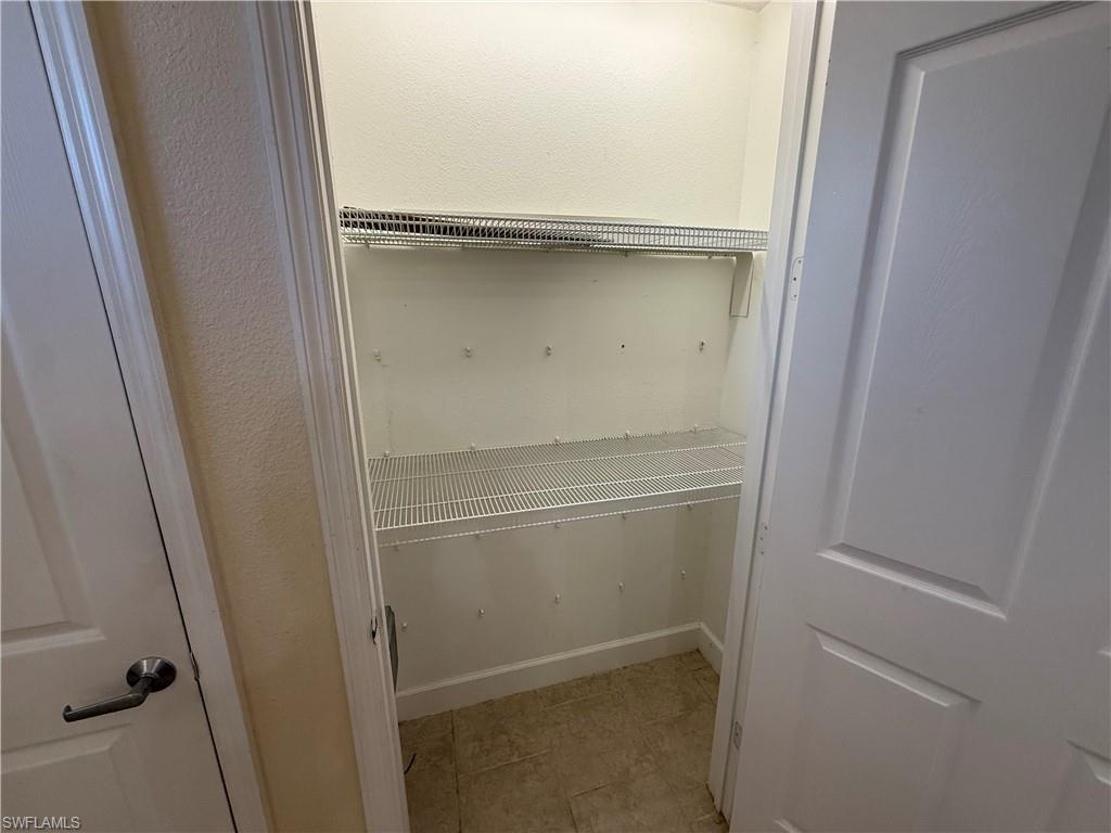 NOT APPLICABLE - Residential Lease