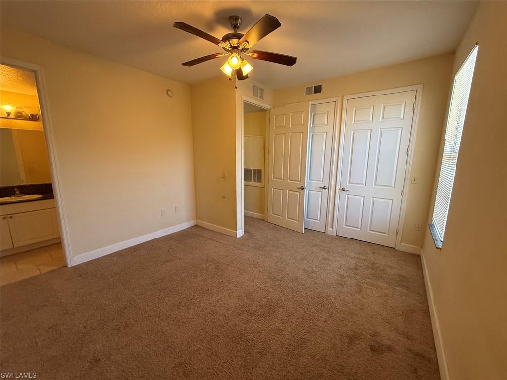 NOT APPLICABLE - Residential Lease