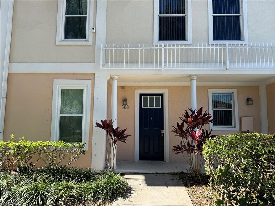This well-maintained townhome in Kissimmee features three bedrooms, two full bathrooms, and one half bathroom, offering a functional layout suited for comfortable daily living. The home provides ample living space with thoughtfully designed interiors, ideal for families or professionals. Conveniently located near shopping, dining, and major roadways, it offers easy access to local attractions and everyday necessities. Only 20 minutes from Walt Disney World!