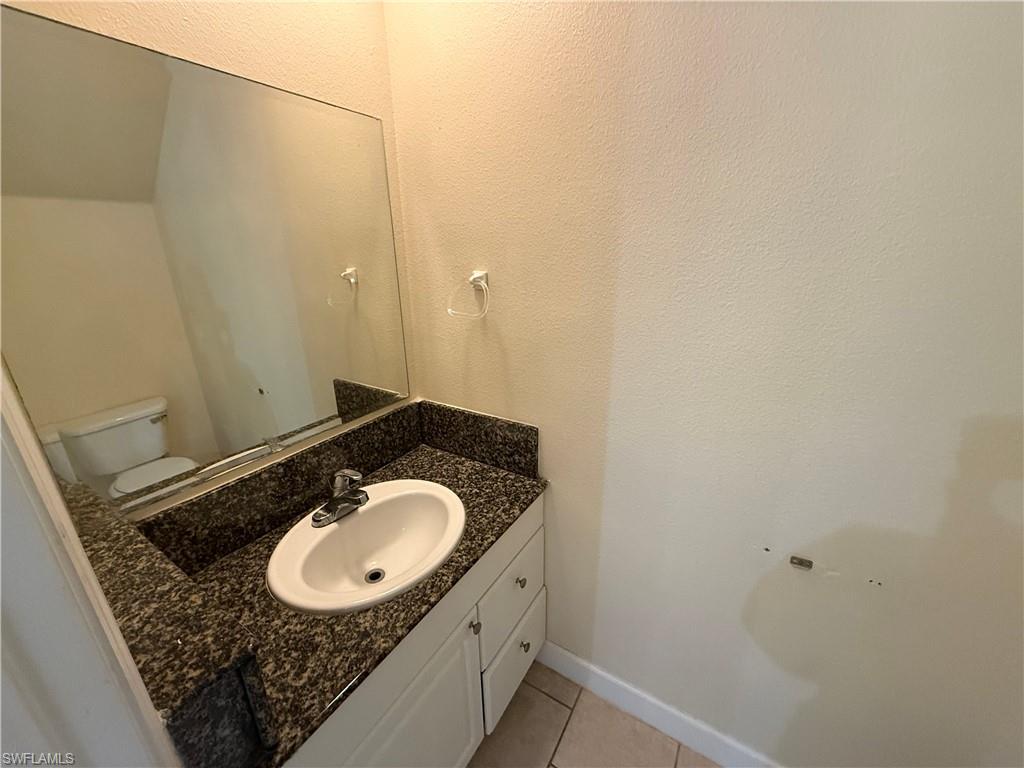 NOT APPLICABLE - Residential Lease