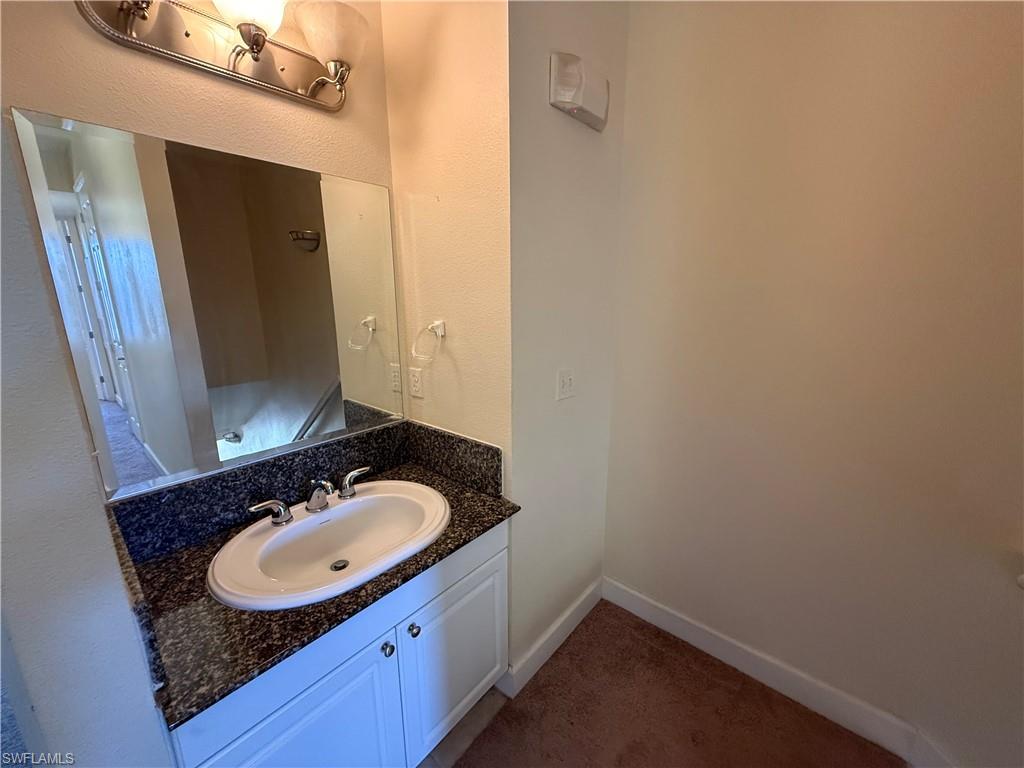 NOT APPLICABLE - Residential Lease