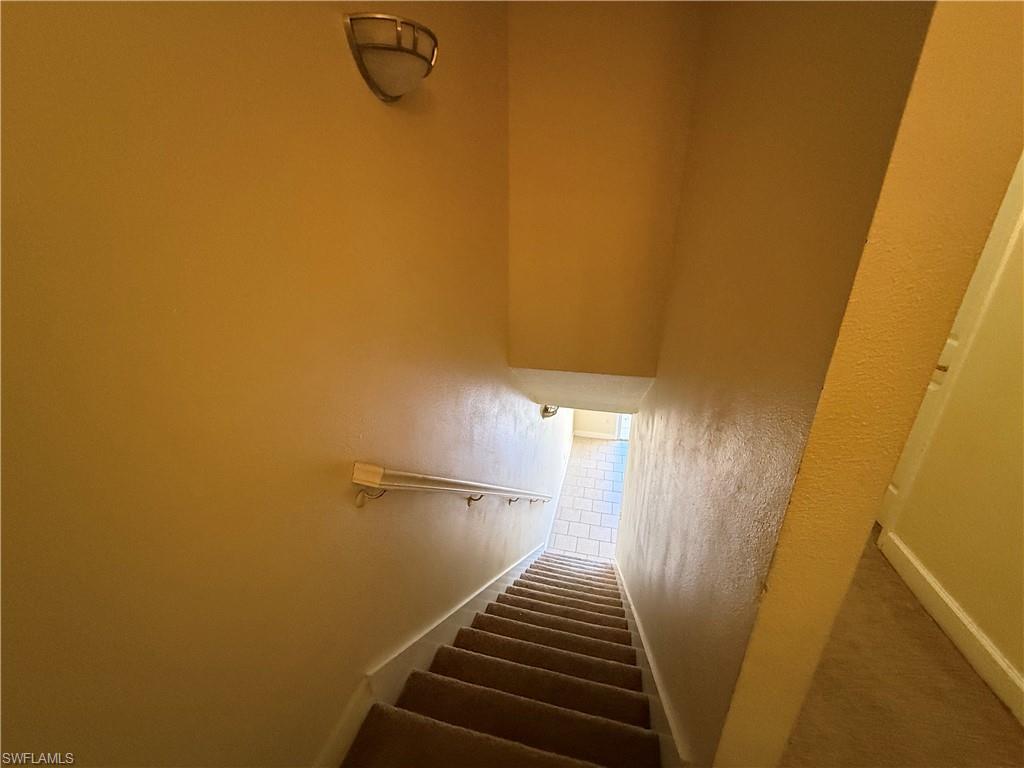 NOT APPLICABLE - Residential Lease