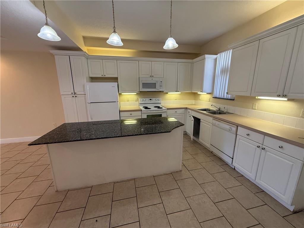 NOT APPLICABLE - Residential Lease