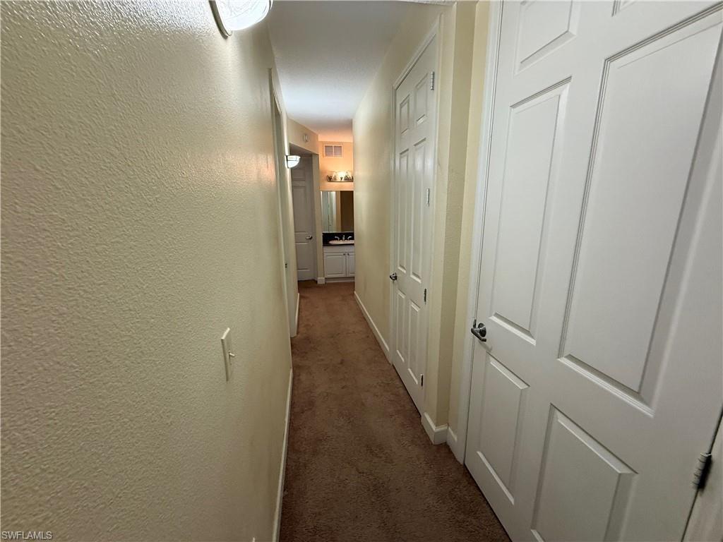 NOT APPLICABLE - Residential Lease