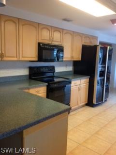 ISLAND HARBORS - Residential