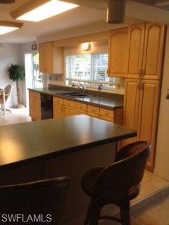 ISLAND HARBORS - Residential