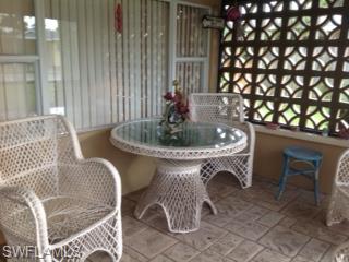 ISLAND HARBORS - Residential