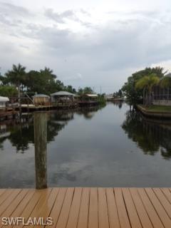 ISLAND HARBORS - Residential