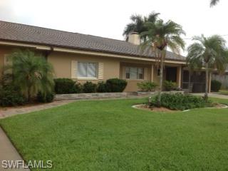 ISLAND HARBORS - Residential