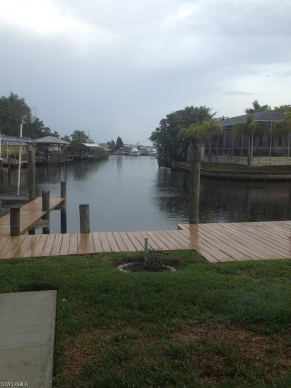 ISLAND HARBORS - Residential