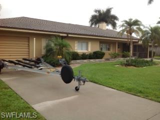 ISLAND HARBORS - Residential