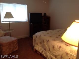 ISLAND HARBORS - Residential