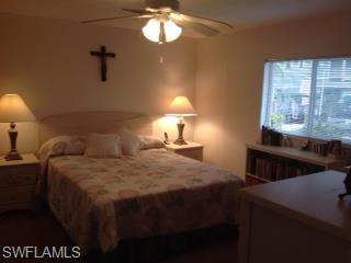 ISLAND HARBORS - Residential