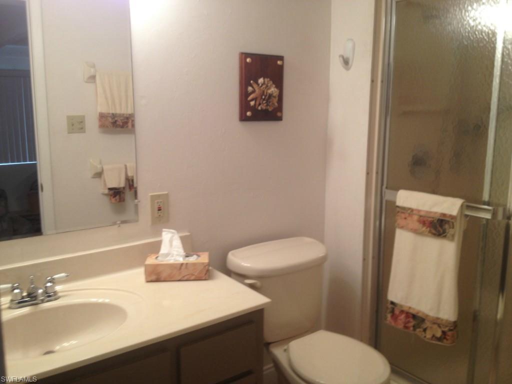 ISLAND HARBORS - Residential