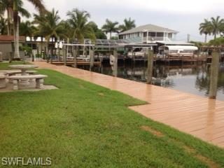ISLAND HARBORS - Residential