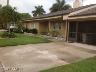 ISLAND HARBORS - Residential