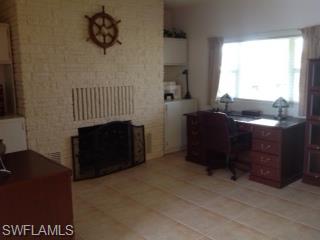 ISLAND HARBORS - Residential