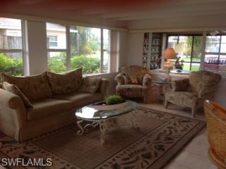 ISLAND HARBORS - Residential