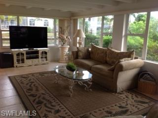 ISLAND HARBORS - Residential