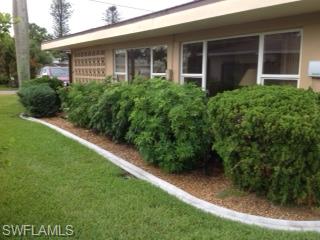 ISLAND HARBORS - Residential