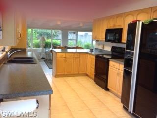 ISLAND HARBORS - Residential