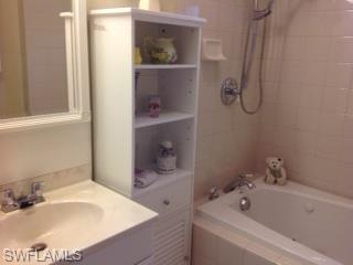 ISLAND HARBORS - Residential