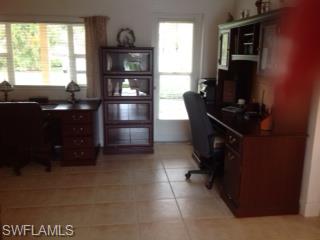 ISLAND HARBORS - Residential