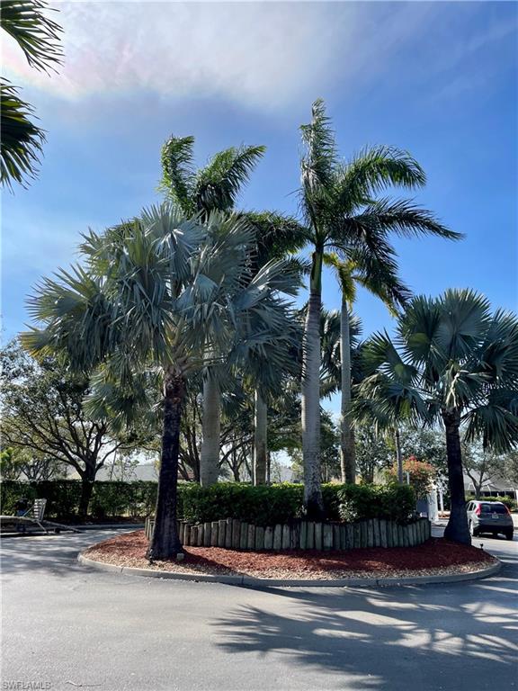 KEY ROYAL CONDOMINIUMS - Residential Lease