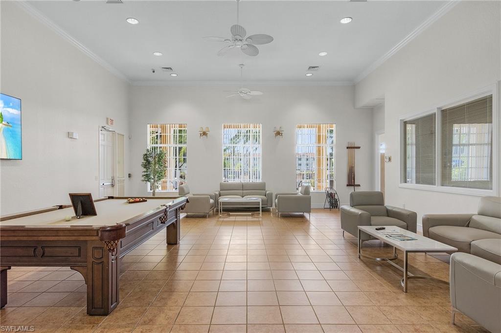 KEY ROYAL CONDOMINIUMS - Residential Lease