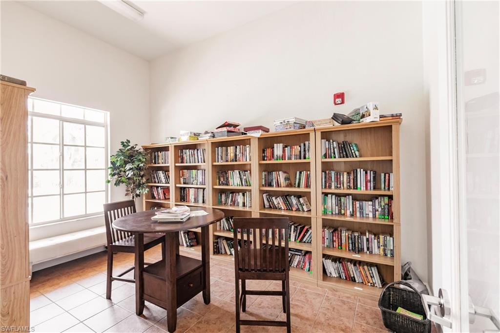 KEY ROYAL CONDOMINIUMS - Residential Lease