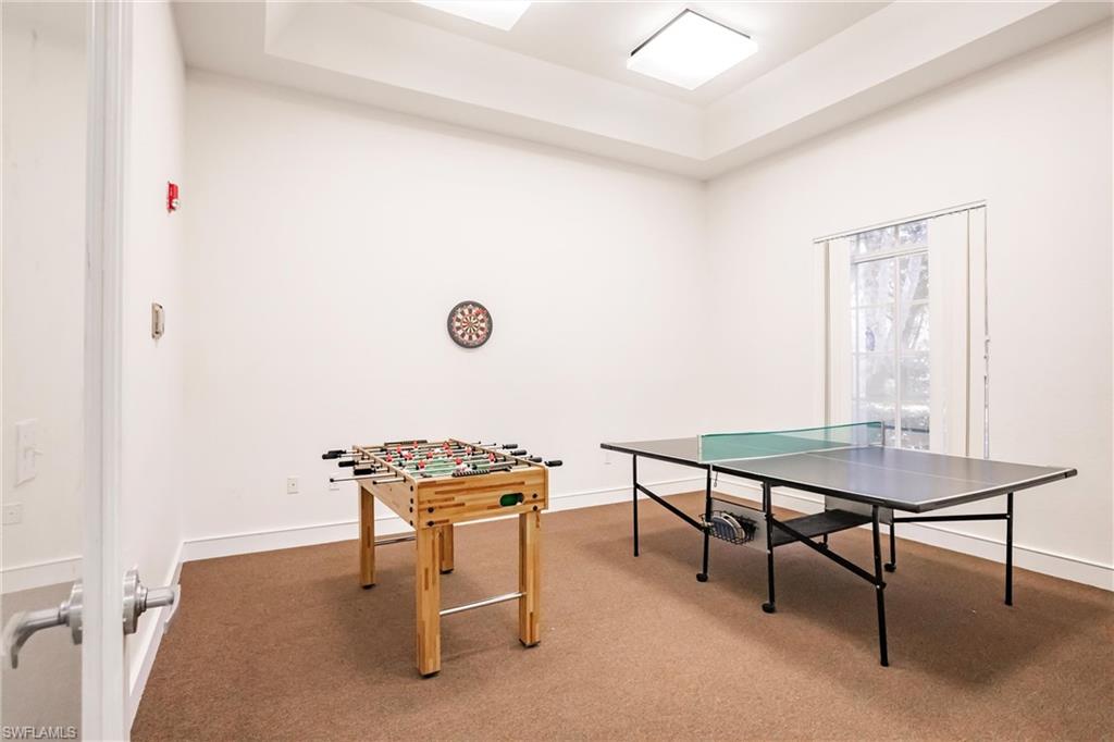 KEY ROYAL CONDOMINIUMS - Residential Lease