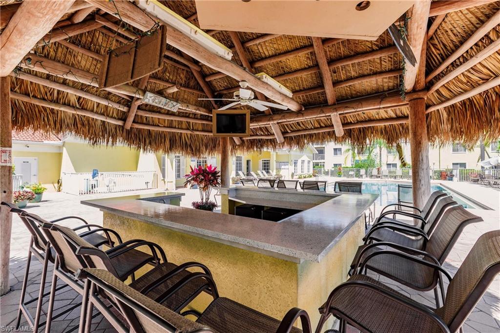 KEY ROYAL CONDOMINIUMS - Residential Lease