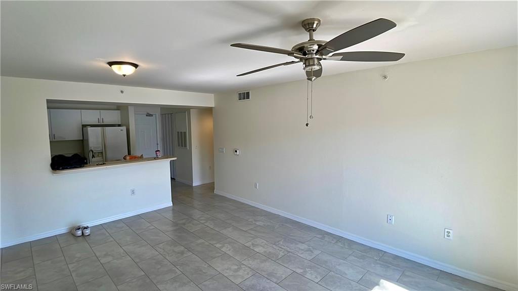 KEY ROYAL CONDOMINIUMS - Residential Lease