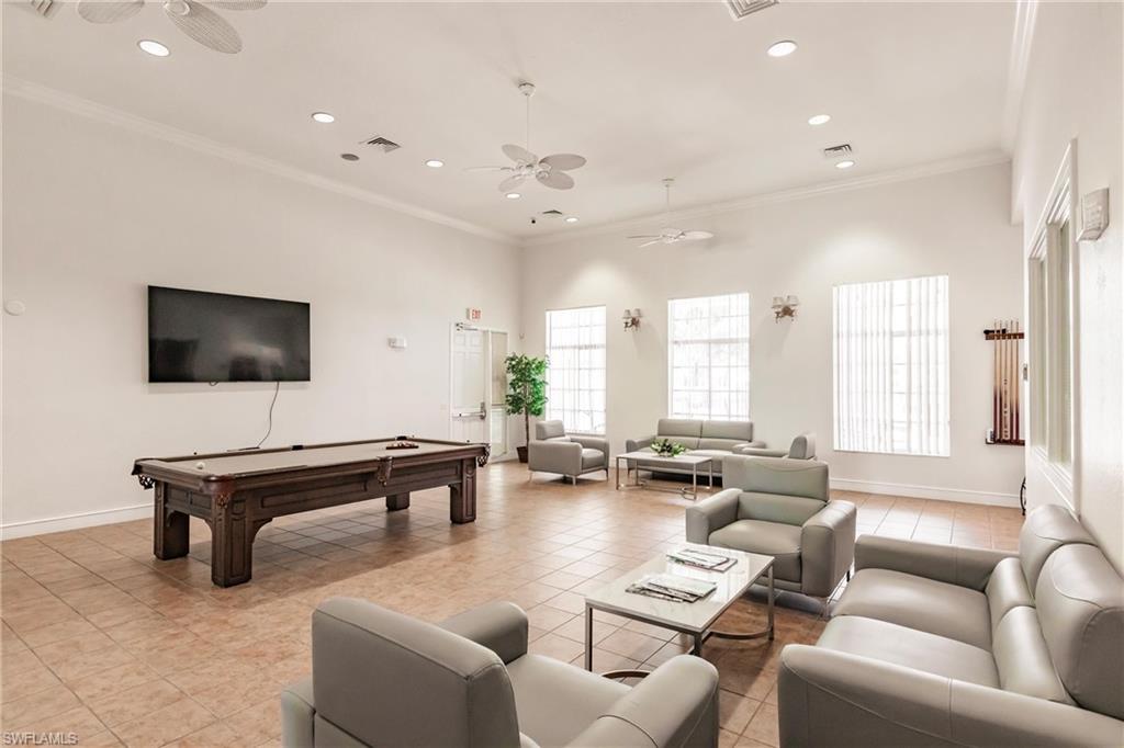 KEY ROYAL CONDOMINIUMS - Residential Lease