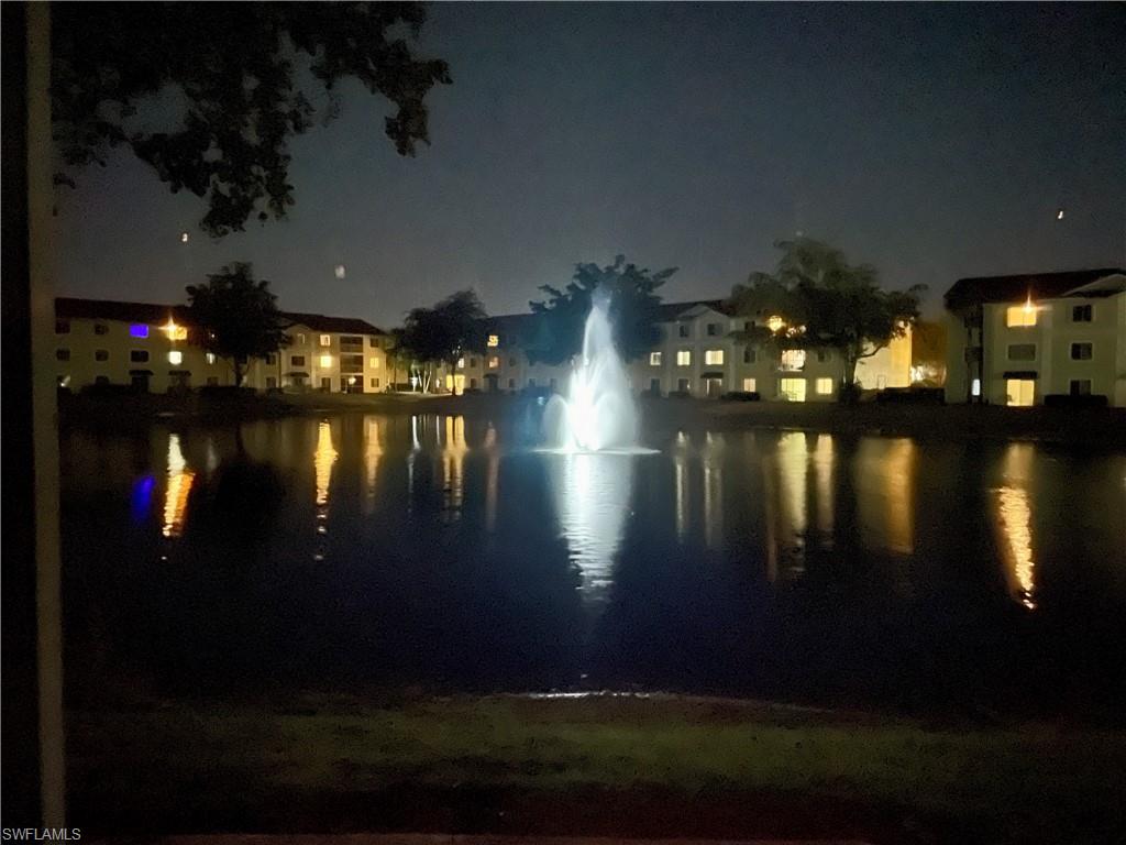 KEY ROYAL CONDOMINIUMS - Residential Lease