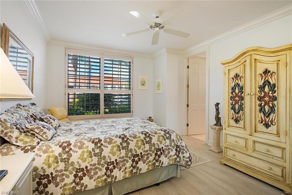 COLONADE - Residential