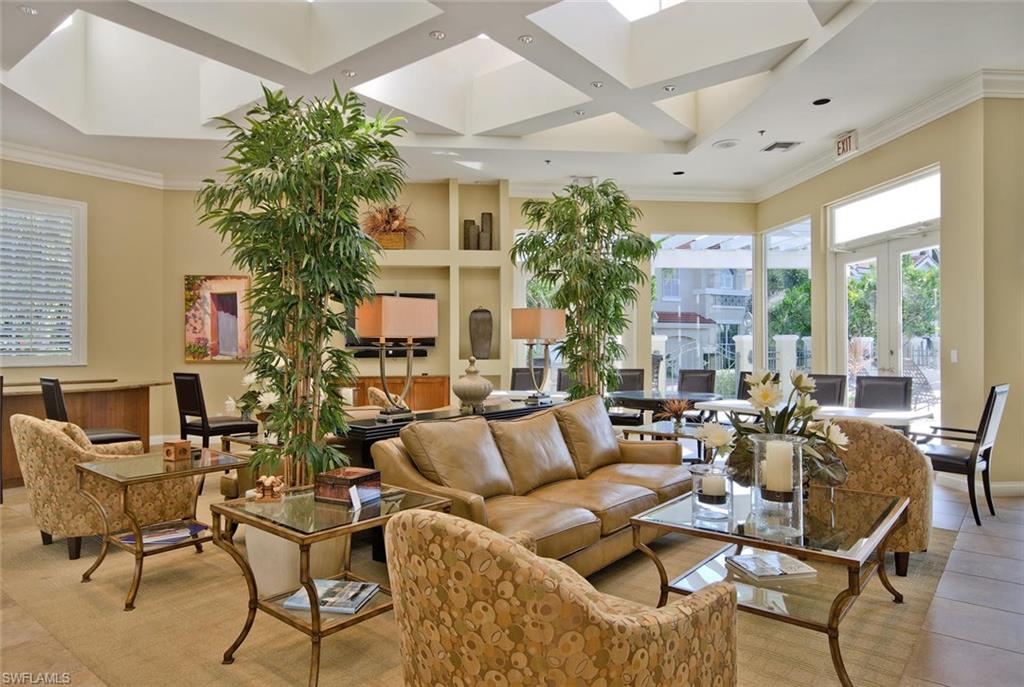 COLONADE - Residential