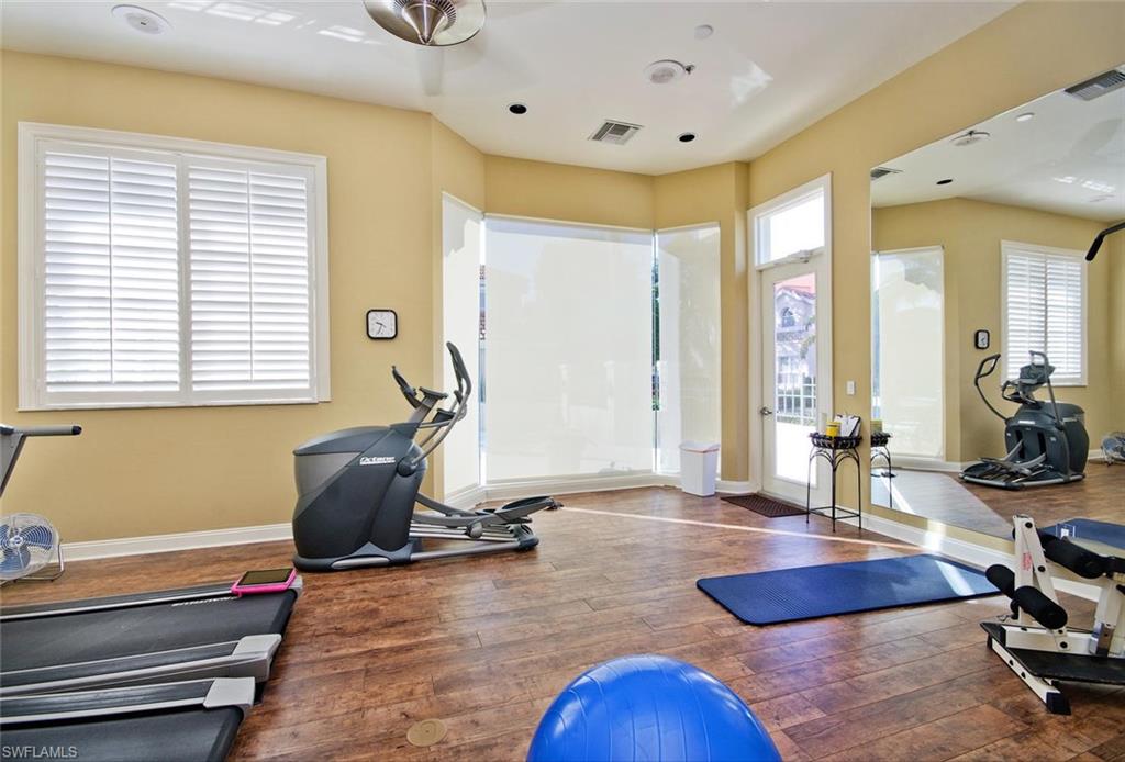 COLONADE - Residential