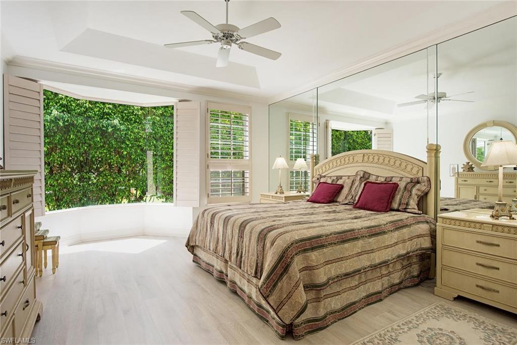 COLONADE - Residential