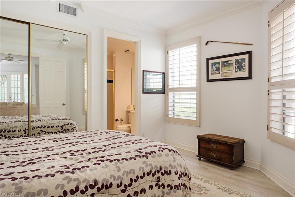 COLONADE - Residential