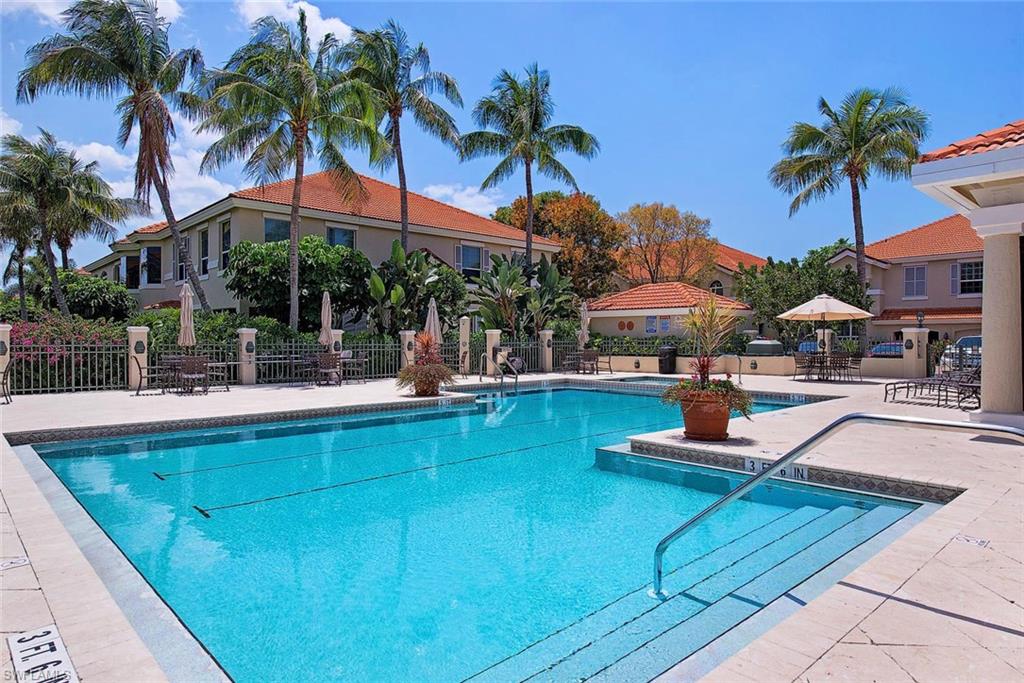 COLONADE - Residential